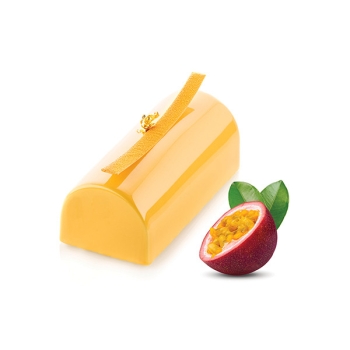 MOULE A BUCHE SILIKOMART PROFESSIONNEL 180X80X655(ht) mm
